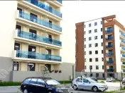 Apartament 2 camere 40 mp utili balcon parcare Doamna Stanca 
