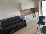 Apartament 2 camere 40 mp utili balcon parcare Doamna Stanca 