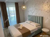 Apartament 2 camere 40 mp utili balcon parcare Doamna Stanca 