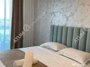 Apartament 2 camere 40 mp utili balcon parcare Doamna Stanca 