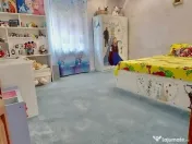 Vila 7camere/(348util,500teren,119ampr.)mp/5min.metrouAp.... 