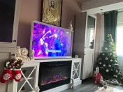 Apartament 2 camere - zona Casa De Cultura 