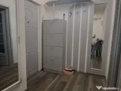 Apartament 2 camere - zona Casa De Cultura 