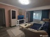 Apartament 2 camere - zona Casa De Cultura 