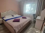 Apartament 2 camere - zona Casa De Cultura 