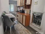 Apartament 2 camere - zona Casa De Cultura 