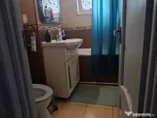 Apartament 2 camere - zona Casa De Cultura 