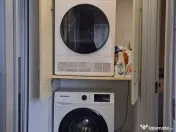 Apartament 2 camere - zona Casa De Cultura 