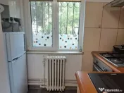 Apartament 2 camere - zona Casa De Cultura 