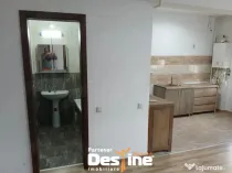 Apartament 2 camere decomandat, confort 1, vila, zona Rahova