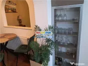 Ap cu 3 cam cf 1 dec Exercitiu - Stefan cel Mare 