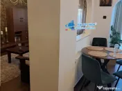 Ap cu 3 cam cf 1 dec Exercitiu - Stefan cel Mare 