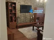 Ap cu 3 cam cf 1 dec Exercitiu - Stefan cel Mare 