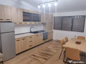 Apartament 3 Camere | Bloc Nou | Loc de Parcare Inclus 