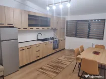 Apartament 3 Camere | Bloc Nou | Loc de Parcare Inclus