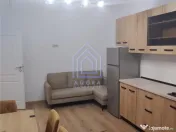 Apartament 3 Camere | Bloc Nou | Loc de Parcare Inclus 