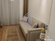 Apartament 3 Camere | Bloc Nou | Loc de Parcare Inclus 