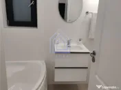 Apartament 3 Camere | Bloc Nou | Loc de Parcare Inclus 