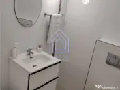 Apartament 3 Camere | Bloc Nou | Loc de Parcare Inclus 