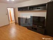 Apartament 2 camere in Racadau 