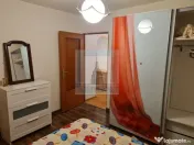 Apartament 2 camere in Racadau 
