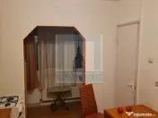 Apartament 2 camere in Racadau 
