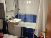 Apartament 2 camere in Racadau 