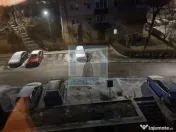 Apartament 2 camere in Racadau 