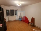 Apartament 2 camere in Racadau 