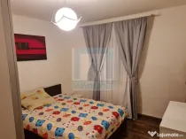 Apartament 2 camere in Racadau