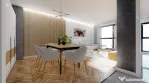 Tătărași - Apartamente SMART cu 2 camere în bloc nou, co