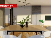 Tătărași - Apartamente SMART cu 2 camere în bloc nou, co 