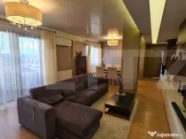 Apartament 3 camere, modern, parcare, zona Calea Turzii