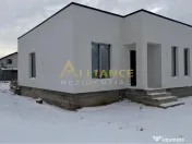 Casa la pret de apartament || 4 camere || 