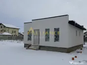 Casa la pret de apartament || 4 camere || 