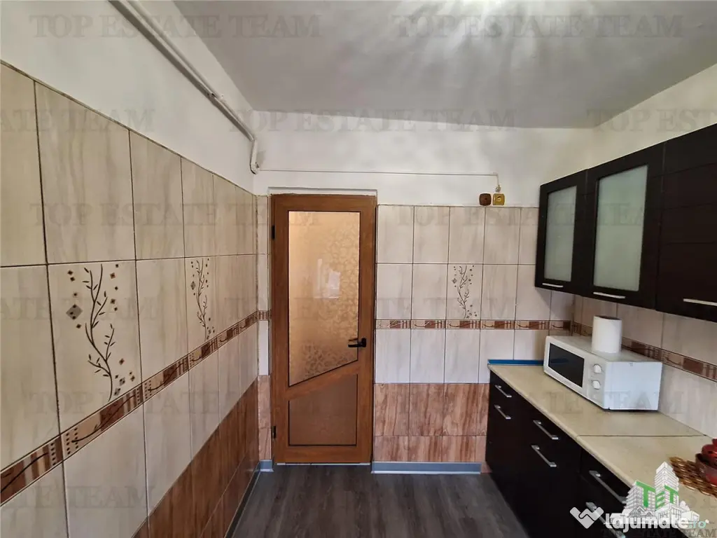 Apartament 2 camere - B-dul Independentei - Braila