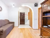 Apartament 2 camere decomandat de vânzare – Calea Moș... 
