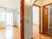 Apartament 2 camere decomandat de vânzare – Calea Moș... 