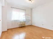 Apartament 2 camere decomandat de vânzare – Calea Moș... 