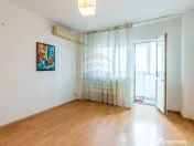 Apartament 2 camere decomandat de vânzare – Calea Moș... 