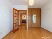 Apartament 2 camere decomandat de vânzare – Calea Moș... 