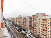 Apartament 2 camere decomandat de vânzare – Calea Moș... 