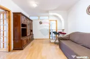 Apartament 2 camere decomandat de vânzare – Calea Moș...