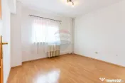 Apartament 2 camere decomandat de vânzare – Calea Moș...