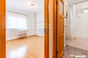 Apartament 2 camere decomandat de vânzare – Calea Moș...