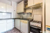 Apartament 2 camere decomandat de vânzare – Calea Moș...