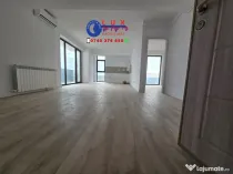 ID 2738 Apartament 2 camere - Cartier E3