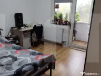 Apartament 4 camere, 90.41 mp, zona Steaua