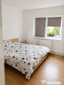 Apartament 4 camere, 90.41 mp, zona Steaua