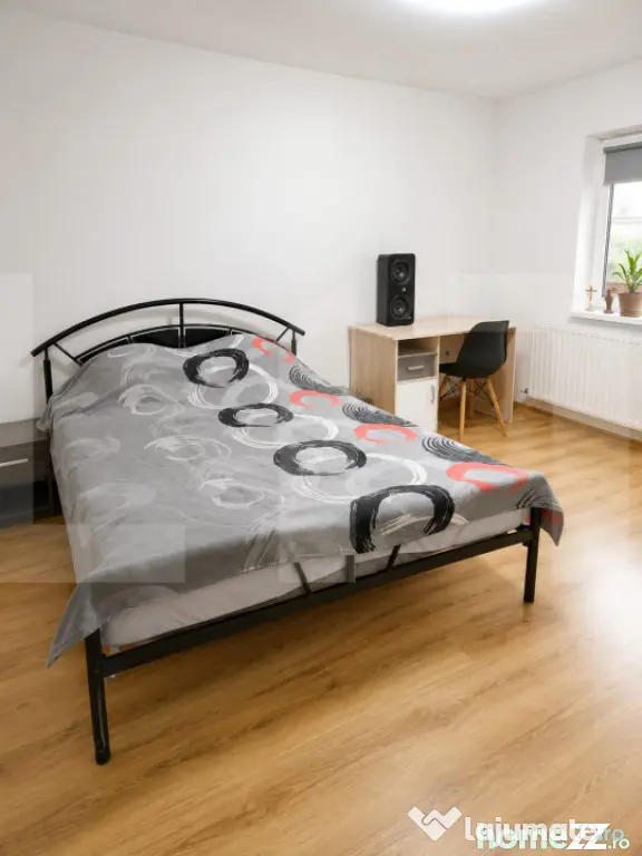 Apartament 4 camere, 90.41 mp, zona Steaua